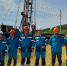 Татнефть: жизнь и здоровье превыше всего - Федерация профсоюзов РТ