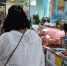 В СССР этот продукт ели только так каждый день, а теперь медики стали против него - ProKazan.Ru