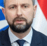 Министр обороны Польши Владислав Косиняк-Камыш сообщил о формировании "Танковой коалиции"  —  объединения  тринадцати  стран  НАТО,  готовых  поставлять  танки  Украине.  - ProKazan.Ru