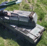 Российские ЗРК «Бук» прикрывают военные подразделения и населенные пункты - ГТРК Татарстан