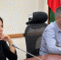 В Госкомитете РТ по тарифам продолжаются заседания балансовой комиссии - Комитет РТ по тарифам