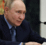 Путин: гособоронзаказ на корабли нужно спланировать до середины века - ТРК Татарстан-Новый век