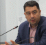 Институт искусственного интеллекта в Казани приглашает на бюджетное обучение - ИА Татар-информ