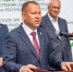 7-й республиканский конкурс зоотехников-селекционеров молочного и мясного скотоводства - Главное управление ветеринарии