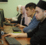 В сети открылся онлайн-курс по исламским финансам для предпринимателей от Ак Барс Банка - Духовное управление мусульман