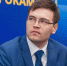 До 9 млн рублей — стартапам: как Минэкономики Татарстана поддерживает разработчиков - ИА Татар-информ