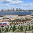 Фото: metshin.ru - E-kazan.Ru