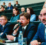 Реализация НИОКР: развитие производства и повышение эффективности - TatCenter.ru