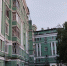 Гид по улице Чернышевского: дома городского головы и стахановца обозных деталей - Реальное время