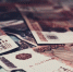 Что нового в июле 2024 - TatPressa.Ru