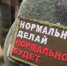 Вдохновленные бойцами батальонов «Алга» и «Тимер» татарстанцы рассказали, почему идут на передовую - ТРК Татарстан-Новый век