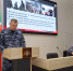 У сотрудников и военнослужащих Росгвардии в Татарстане стартовал летний период подготовки - Росгвардия