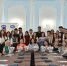 DSC_5284.jpg - КИУ
