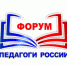 15988_x922 - Казанский образовательный портал