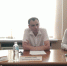 В Министерстве экономики РТ рассмотрены вопросы соблюдения требований законодательства о противодействии коррупции - Комиссия по координации работы по противодействию коррупции