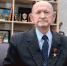 Власти Казани выразили соболезнования родным и близким Мостюкова - ИА Татар-информ