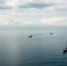 Корабли Северного флота ВМФ России покинули Венесуэлу - ГТРК Татарстан