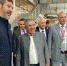 Минниханову представили стенд Татарстана на Иннопроме-2024 - ГТРК Татарстан