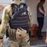 «У похищенного требовали миллион»: в Татарстане задержали бригаду вымогателей - TatPressa.Ru