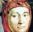 720 ЛЕТ СО ДНЯ РОЖДЕНИЯ ФРАНЧЕСКО ПЕТРАРКИ - КГЭУ