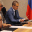 Премию Державина получил представитель Казанского инновационного университета - TatCenter.ru