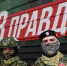 Вместо «миротворца» Кулакова – племянник начальника Генштаба: кому доверили Казанское танковое училище? - Бизнес Online