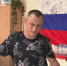 Татарстанский боец поблагодарил всех неравнодушных за снаряжение на СВО - ТРК Татарстан-Новый век