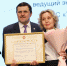 Почтовики Татарстана отмечают профессиональный праздник в 30-й раз - Казанские ведомости