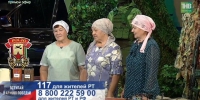Готовящие сухие супы для бойцов СВО волонтеры из Татарстана рассказали о разработке - ТРК Татарстан-Новый век