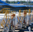 АО «Транснефть – Прикамье» выполнило диагностику более 3,7 тыс. км трубопроводов за I полугодие 2024 года - ProKazan.Ru