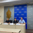 «Им хватит и форточки»: полицейские рассказали татарстанцам, как орудуют квартирные воры - ИА Татар-информ