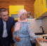 В Нижнекамском районе Татарстана к сетевому газу подключено село Туба - Единая Россия