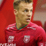 «Рубин» уступил «Зениту» со счетом 0:4 - ГТРК Татарстан