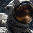 Космонавтов не отправят в санатории Татарстана в 2024 - ProKazan.Ru