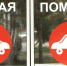В Татарстане будут судить мать утонувшего ребенка - ГТРК Татарстан