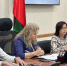 В Госкомитете РТ по тарифам прошло 17 -е заседание Правления - Комитет РТ по тарифам