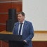 Июльское заседание профкома ПАО "Татнефть" - Федерация профсоюзов РТ