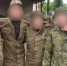 Татарстанский боец дал напутствия ребятам, желающим встать на стражу безопасности Родины - ТРК Татарстан-Новый век