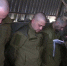 За неделю в плен сдались 59 украинских военных - ГТРК Татарстан