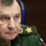 Жесть: стало известно, что хранил экс-замминистр обороны Булгаков после задержания - ProKazan.Ru