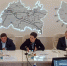 Минуллина — Беляеву: После «Гонки героев» нужна гонка инвесторов за бизнес в Менделеевске - ИА Татар-информ