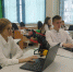В Набережных Челнах заработает Центр цифрового образования «IT-куб» - Министерство образования