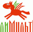 Начался прием заявок на Республиканский детский кинофестиваль «Милли мультFest» - Министерство культуры