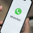 «С 10 августа мы прекращаем работу»: WhatsApp объявил россиянам неожиданную новость - ProKazan.Ru