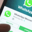 «С 10 августа мы прекращаем работу»: WhatsApp сообщил россиянам неожиданную новость - ProKazan.Ru