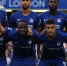 «Челси» удерживает ничью с «Интером» в товарищеском матче на «Стэмфорд Бридж» - ProKazan.Ru