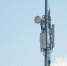 В России импортозаместили технологию A-GPS - Реальное время