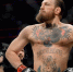 Стали известны сроки возможного возвращения Макгрегора к боям в UFC - Реальное время