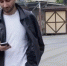 «В августе мы останавливаем работу окончательно»: WhatsApp сообщил россиянам неожиданную новость - ProKazan.Ru