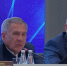 Работодатели и руководство Татарстана ищут способы удержать выпускников в республике - Реальное время